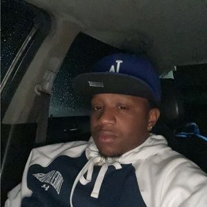 Meet your Posher, Jermaine